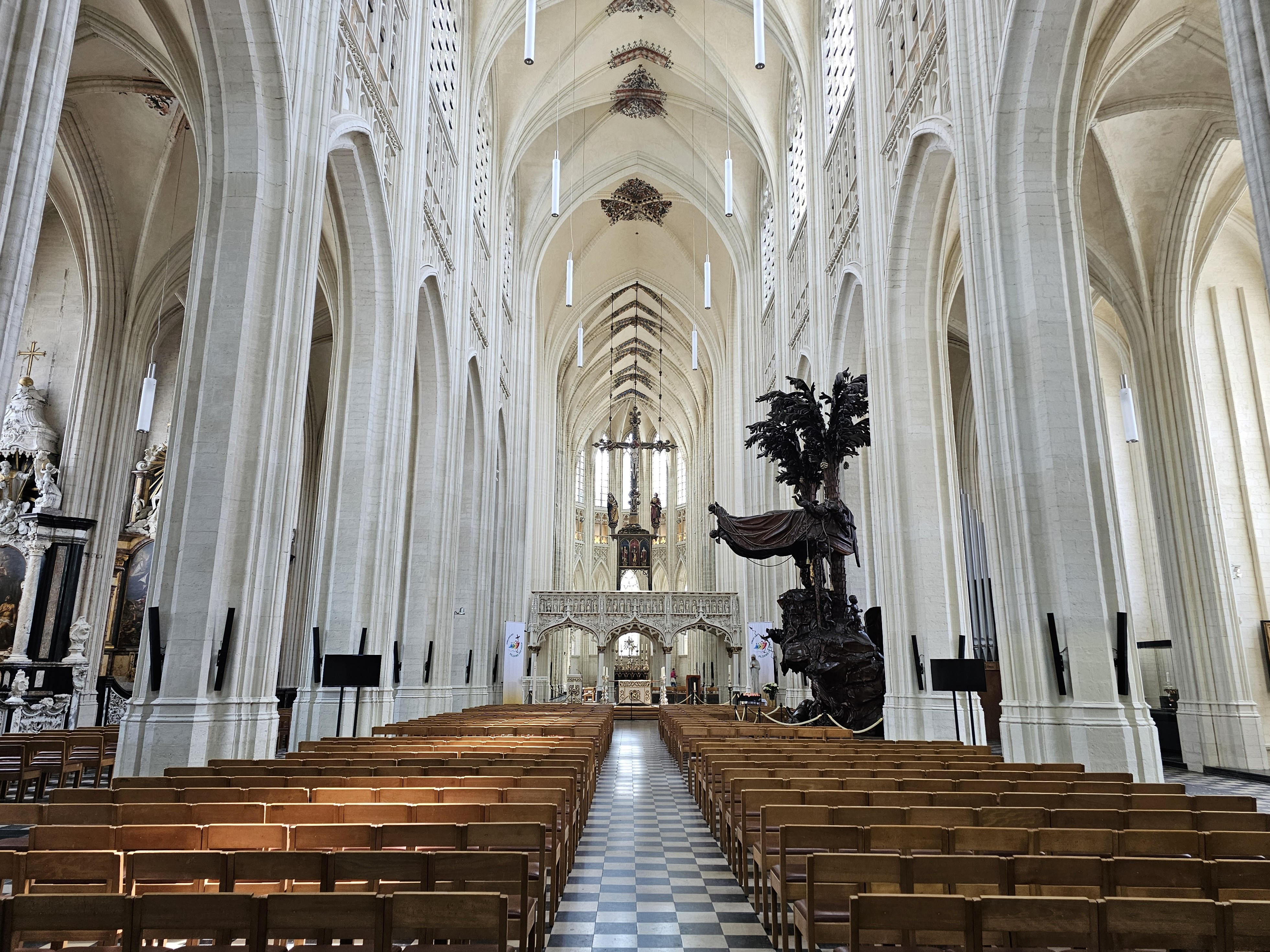 Leuven